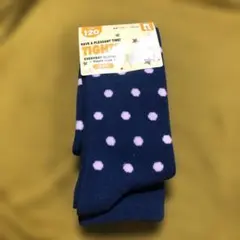 Item thumbnail for item cd02e1b9-52a3-4c72-b828-a033c06f56a4