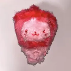 Item thumbnail for item c7017140-a785-4b41-a5c8-38f064bd6311