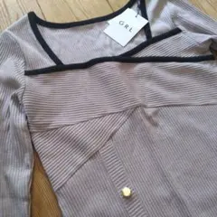 Item thumbnail for item 38c43ac3-a1f6-424b-9100-63b541a520db