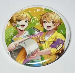 2025年最新】あっきぃ 缶バッジの人気アイテム - メルカリ