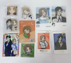 名探偵コナン 大岡紅葉 無我伊織