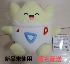 Item thumbnail for item f10cfacd-c7b3-41a7-9323-9e6d3ecdd9ab