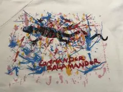 【グッドプリント】ガウディ バスキア ウォーホール ダリ リバース アートピース