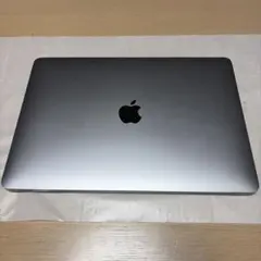 2026年最新】macbook 12インチ 2017 ジャンクの人気アイテム - メルカリ
