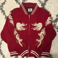 2026年最新】スーベニアジャケット 別珍の人気アイテム - メルカリ