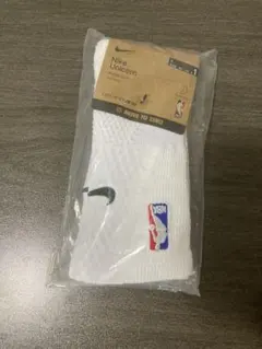 Nike Unicorn NBA クッションド クルーソックス 1足組.