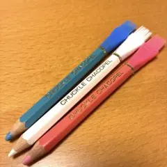 Item thumbnail for item c319a659-8077-4e36-8bb1-47ce35998e7d