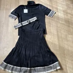 Item thumbnail for item d9f8e49b-a302-45a5-912d-e8d0596fd6a6