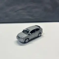 Item thumbnail for item 6211f52c-8b8c-476d-94ef-a174310aa4eb