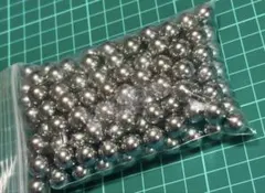 메탈 볼 11 밀리미터 φ150 파칭코 볼