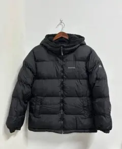 Item thumbnail for item 0f17f451-4fb7-4bed-b767-8590497390b0