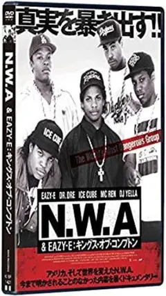 Item thumbnail for item d472797e-a3d3-439c-ab57-50beeedb6f97