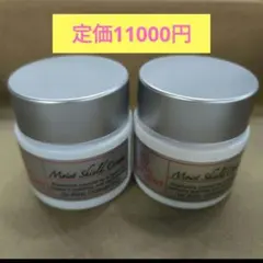 Item thumbnail for item 4742287d-2386-4703-b23b-6b6ff9b6288a