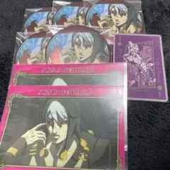 サクラ(他サイトにも出品)フォロー割可能様