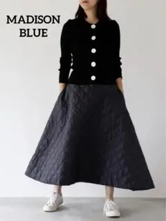 2026年最新】マディソンブルー キルティングの人気アイテム - メルカリ