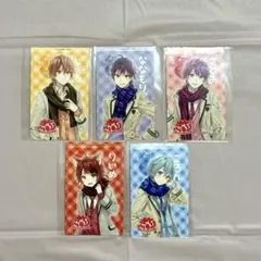 2026年最新】icカードステッカー すとぷりの人気アイテム - メルカリ