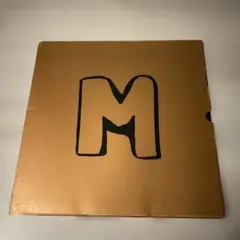 2026年最新】メタリカ パンフの人気アイテム - メルカリ