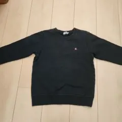 DOUBLE.B トレーナー 130㎝