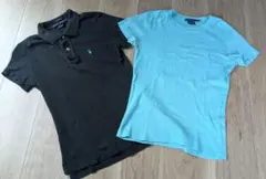 Item thumbnail for item c3a68846-2e36-454e-83b9-d7b14a10a74b