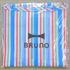 Item thumbnail for item 4bdeb785-9872-4516-a16b-c28853493a1c