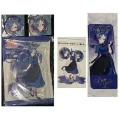 ウマ娘 ビックカメラ アドマイヤグルーヴセット - メルカリ