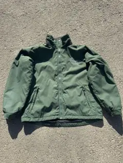 Colombia アウター　古着