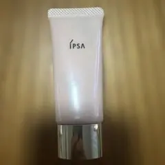 IPSA コントロールベイスe ピンク 化粧下地のサムネイル