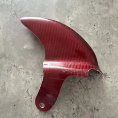 tac様 リクエスト 2点 まとめ商品