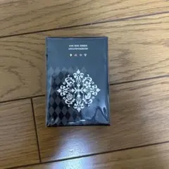 Item thumbnail for item 477985a3-ff46-40f4-b90e-9de5d4e4e21f