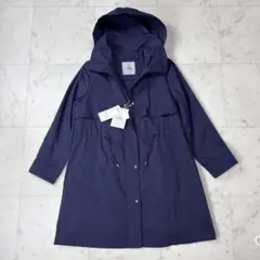 2025年最新】レリアンハーフコートの人気アイテム - メルカリ