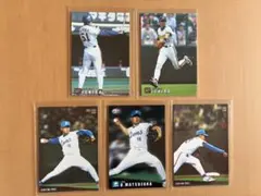 2026年最新】プロ野球カード イチローの人気アイテム - メルカリ