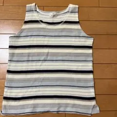 タンクトップのサムネイル