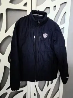 adidas 中綿ジャケットMサイズ 【即購入OK】