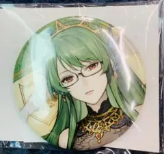 ぐちつぼ マダミス エイダ Amazon.co.jp: エイダ マーダーミステリー マリン ぐちつぼ