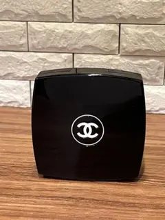 CHANEL レティサージュ 90 ツイード ピンク パラダイスのサムネイル