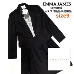 Item thumbnail for item 9f496e4b-9c1a-43c7-9cc8-ce25d7e754cf