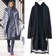 2026年最新】Y-3 メンズ パーカーの人気アイテム - メルカリ