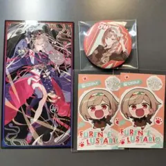 Item thumbnail for item 2f5f175d-3389-40e1-8ea4-7136851a057e