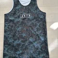 Item thumbnail for item 892e415c-570f-4b85-8a7f-05d4f84fe66c