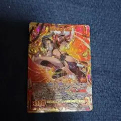 z/x 戦争ゲーム 24 MVP 初命 SSR - メルカリ