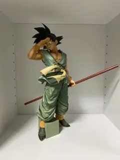 2025年最新】ドラゴンボール ダイマツリ カードの人気アイテム