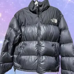 ■THE NORTH FACE■ダウンジャケット【メンズLサイズ】
