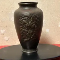 古武雄象嵌宝珠文大皿 - メルカリ