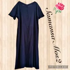 Item thumbnail for item 86fd5db0-d4a1-4241-bf6c-931c74aed634