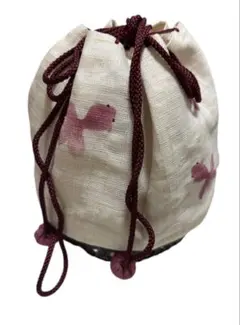 Item thumbnail for item 0d552b6b-d2a0-41b1-84b7-057ca0b0aa73