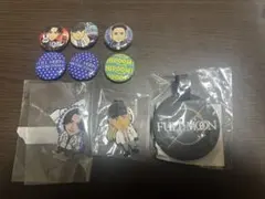 三代目JSB 登坂広臣 グッズ まとめ売り