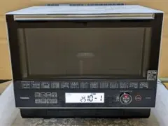 故障品・石窯ドームスチームオーブンレンジ ER-SD3000 僕が使っているオーブン「石窯ドームSD-3000」に決めた理由と使い勝手