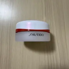 資生堂SHISEIDO エッセンス スキンセッティングパウダー 02 MATTE