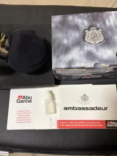 2026年最新】レボ アカツキの人気アイテム - メルカリ