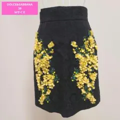 Item thumbnail for item def14bbe-f51f-4874-8366-29dcd183a00b